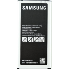Samsung EB-BG903BBE gyári akkumulátor Li-Ion 2800mAh (G903F Galaxy S5 Neo) mobiltelefon akkumulátor