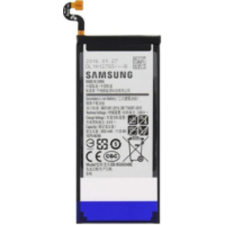 Samsung EB-BG930ABN Gyári telefon akkumulátor 3000mAh Li-ion mobiltelefon akkumulátor