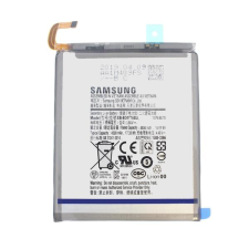 Samsung EB-BG977ABU Gyári telefon akkumulátor 4500mAh mobiltelefon akkumulátor