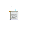 Samsung EB-BG988ABY (Galaxy S20 Ultra 5G) kompatibilis akkumulátor 5000mAh , OEM jellegű