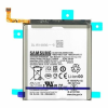 Samsung EB-BG991ABY/GH82-24537A 4000mAh LI-ION akkumulátor "Gigapack csomagolás" (EB-BG991ABY / GH82-24537A)
