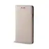 Samsung EB-BG996ABY Telefon akkumulátor 4800 mAh (OEM)