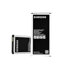 Samsung EB-BJ710CBC Gyári akkumulátor Li-Ion 3300 mAh mobiltelefon akkumulátor