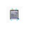Samsung EB-BS901ABY S901 Galaxy S22 5G 3700mAh, Akkumulátor (Gyári) Li-Ion GH82-27494A (SERVICE PACK)