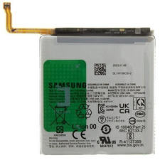 Samsung EB-BS912ABY Gyári akkumulátor 3900 mAh mobiltelefon akkumulátor