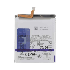 Samsung EB-BS926ABY Gyári akkumulátor 4755 mAh mobiltelefon akkumulátor