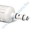 Samsung Ecoaqua Samsung DA29-00012B kompatibilis hűtőszekrény vízszűrő HAFIN3 / EXP HAFCN / XAA Aqua-Pure Plus helyett
