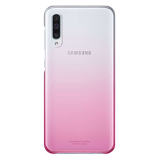 Samsung EF-AA505 telefontok 16,3 cm (6.4") Borító Rózsaszín tok és táska