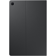 Samsung EF-BP610 gyári Galaxy Tab S6 Lite Tok Szürke tablet tok