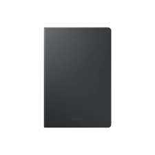 Samsung EF-BP610 gyári Galaxy Tab S6 Lite Tok Szürke tablet tok