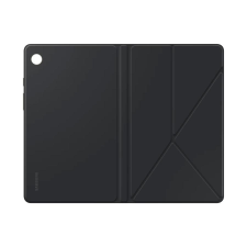 Samsung EF-BX110TBE Samsung tok Galaxy Tab A9 készülékhez fekete tablet tok
