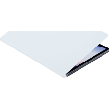 Samsung EF-BX810 31,5 cm (12.4") Oldalra nyíló Kék (EF-BX810PLEGWW) tablet tok