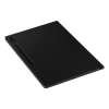Samsung EF-BX900PBE Samsung tok Galaxy Tab S8 Ultra készülékhez fekete