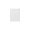 Samsung EF-BX930PWE Samsung Smart Book tok Galaxy Tab S11 Ultra készülékhez fehér