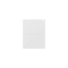 Samsung EF-BX930PWE Samsung Smart Book tok Galaxy Tab S11 Ultra készülékhez fehér tablet tok
