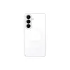 Samsung EF-CS947CTEGWW Clear Case Samsung Galaxy S26 Plus átlátszó (EF-CS947CTEGWW)