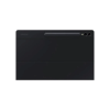 Samsung EF-DX910UBE Samsung Book Keyboard Slim tok Galaxy Tab S9 Ultra készülékhez fekete