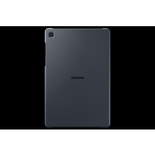 Samsung EF-IT720 Galaxy Tab S5e gyári Slim tok Fekete tablet tok