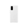 Samsung EF-KG980C Led Cover Samsung Galaxy S20 fehér (EF-KG980CWEG)