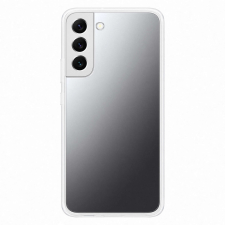 Samsung EF-MS906C telefontok 16,8 cm (6.6&quot;) Szegély Átlátszó tok és táska