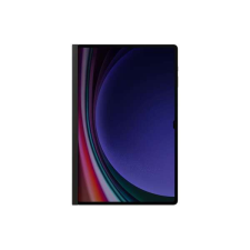 Samsung EF-NX912PBEGWW Galaxy Tab S9 Ultra fekete betekintésgátló fólia mobiltelefon kellék