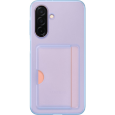 Samsung EF-OA266TL Blue Card Slot Cover / A26 (8806097245223) tok és táska