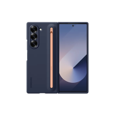 Samsung EF-OF95PC S Pen tok Samsung Galaxy Z Fold6 navy kék tok és táska