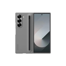 Samsung EF-OF95PCJE Samsung Galaxy Z Fold 6 készülékhez védőtok with S Pen - szürke tok és táska