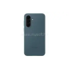 Samsung EF-PA376CKEGWW Dark Green Silicone Case / A37 (EF-PA376CKEGWW)