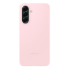 Samsung EF-PA566CPEGWW Galaxy A56 pink szilikon hátlap (EF-PA566CPEGWW)