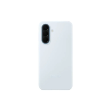 Samsung EF-PA576CLE Samsung szilikon tok Samsung Galaxy A57 készülékhez világoskék tok és táska