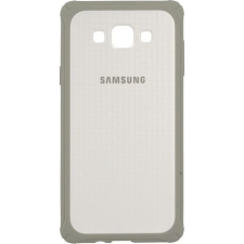 Samsung EF-PA700B telefontok Borító Fehér (EF-PA700BSEGWW) tok és táska