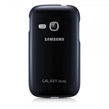 Samsung EF-PS631BLEGWW S6310 KÉK TOK (EF-PS631BLEGWW S6310) tok és táska