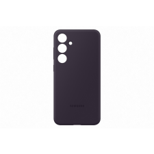 Samsung EF-PS926TEEGWW Védő Tok - Samsung Galaxy S24 Plus, Sötét lila tok és táska