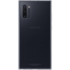 Samsung EF-QN975TTEGWW Clear Cover, Transparent (EF-QN975TTEGWW) tok és táska