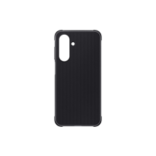 Samsung EF-RA266C strapabíró tok Samsung Galaxy A26 5G fekete tok és táska