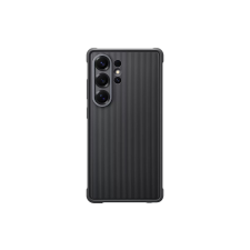 Samsung EF-RS938C Protective Cover Galaxy S25 Ultra fekete tok és táska