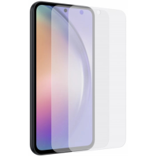 Samsung EF-UA546 Kijelzővédő fólia Samsung Galaxy A54 5G mobiltelefon kellék