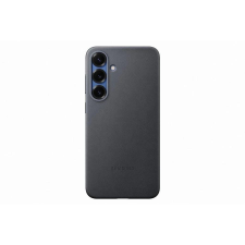 Samsung EF-VS936PBE Samsung KindSuit tok Samsung Galaxy S25+ készülékhez fekete tok és táska