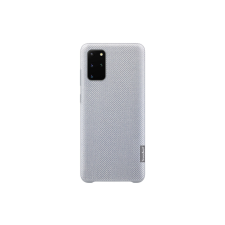 Samsung EF-XG985 telefontok 17 cm (6.7&quot;) Borító Szürke mobiltelefon kellék