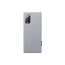 Samsung EF-XN980 telefontok 17 cm (6.7&quot;) Borító Szürke mobiltelefon kellék