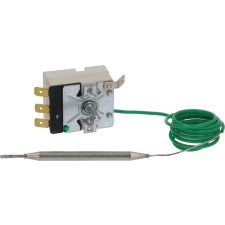 Samsung Egyfázisú thermostat 30-85°C beépíthető gépek kiegészítői