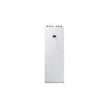 Samsung EHS Mono hőszivattyú R290 HMV tartállyal AE200CNWMEG/EU / AE050CXYDEK/EU 1 fázis hőszivattyú