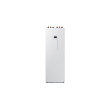 Samsung EHS Mono hőszivattyú R290 HMV tartállyal AE200CNWMEG/EU / AE120CXYDEK/EU 1 fázis hőszivattyú