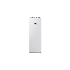 Samsung EHS Mono hőszivattyú R290 HMV tartállyal AE260CNWMEG/EU / AE080CXYDEK/EU 1 fázis hőszivattyú