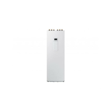 Samsung EHS Mono HT Quiet tartállyal AE260RNWMGG/EU 3 fázis / AE080BXYDGG/EU hőszivattyú