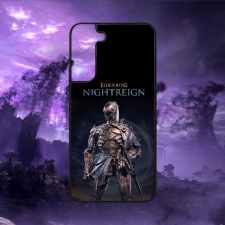 Samsung Elden Ring Nightreign - Executor - Samsung tok tok és táska