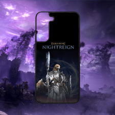 Samsung Elden Ring Nightreign - Guardian - Samsung tok tok és táska