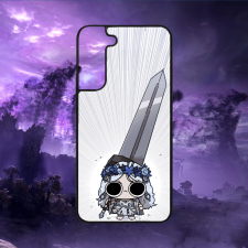 Samsung Elden Ring Nightreign - Revenant chibi - Samsung tok tok és táska