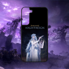 Samsung Elden Ring Nightreign - Revenant - Samsung tok tok és táska